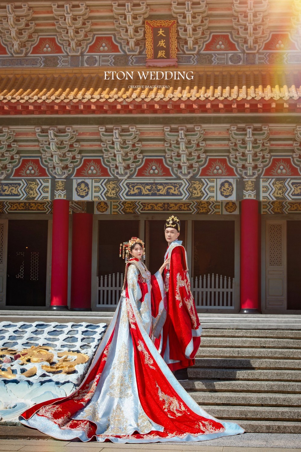 高雄婚紗,高雄婚紗推薦,高雄婚紗工作室,高雄婚紗價格,高雄婚紗景點,高雄婚紗店
